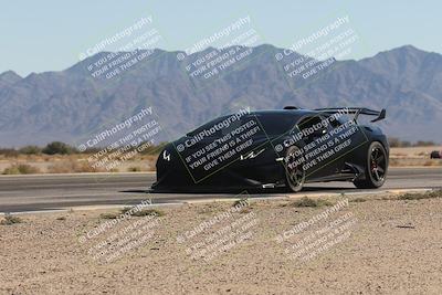 media/Oct-24-2025-Doghouse Garage (Fri) [[783d2ff07a]]/1-Advanced/Session 3 (Turn 15 Inside)/